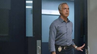 Amazon Freevee: ‘Bosch: Legacy’ Renewed For Season 2, Unscripted Orders, Disney Film Deal & Remake Of British Series ‘Inside No. 9’ In The Works - deadline.com - Britain - New York
