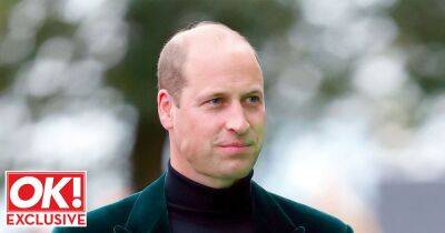 Prince William's legacy to 'make real impact' as future King as he approaches birthday - www.ok.co.uk - county Hall - county Norfolk