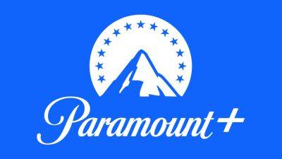 Paramount+ Sets U.K., Korea, Europe, India Launch Dates - variety.com - Australia - France - Italy - Ireland - Canada - South Korea - India - Austria - Germany - Switzerland - Israel