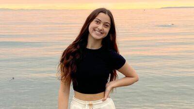 Kailia Posey, Child Star From ‘Toddlers & Tiaras,’ Dies at 16 - thewrap.com - USA - Washington