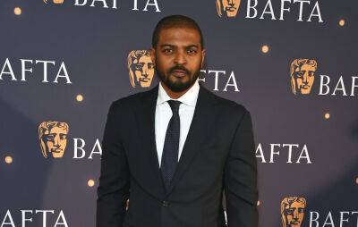 Noel Clarke says he “lost everything” following sexual harassment allegations - www.nme.com - USA