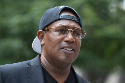 Master P Shares ‘Overwhelming Grief’ At Death Of 29-Year-Old Daughter Tytyana - etcanada.com