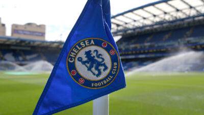 Chelsea Soccer Club’s $5.3 Billion Acquisition Completed by Todd Boehly, Clearlake Capital-Led Consortium - variety.com - Los Angeles - Los Angeles - Ukraine - Russia