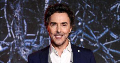 Shawn Levy Teases the ‘Fully Formed’ Plan for the Final Season of ‘Stranger Things’: ‘We Really Want to Stick the Landing’ - www.usmagazine.com