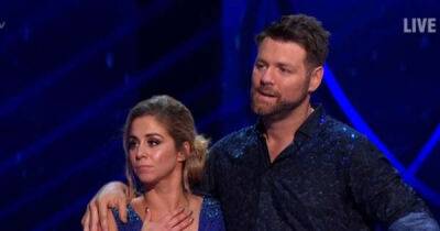 ITV Dancing on Ice winner makes admission about pay for ITV show after finding TikTok fame - www.msn.com - Britain - USA - Boston