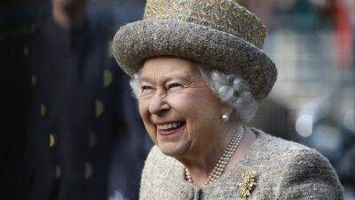 Queen Elizabeth Platinum Jubilee: What to know about historic royal event - www.foxnews.com - Britain - London