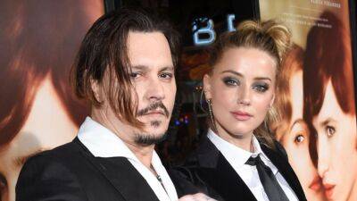 Johnny Depp, Amber Heard Documentary Sequel Commissioned at Discovery+ U.K. – Global Bulletin - variety.com