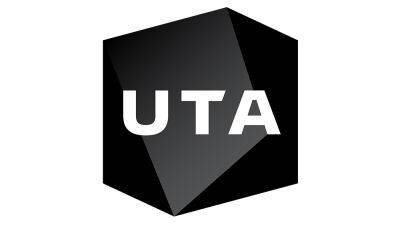 UTA Promotes 26 To Partner Marking Largest Partner Promotions In Agency’s History - deadline.com - Atlanta