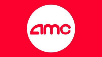 AMC To Open New LA-Area Theater, Topanga 12, This Week As Market Continues Reset - deadline.com - Los Angeles - Los Angeles - city Pasadena