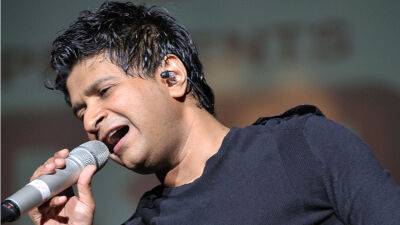 KK, Popular Indian Singer, Dies at 53 - variety.com - India - city Kolkata - city Sanam