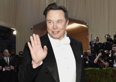 ‘The Elon Musk Show’: BBC Greenlights Landmark Documentary Series On World’s Richest Man From ‘Jimmy Savile: A British Horror Story’ Producer 72 Films - deadline.com - Britain - county Story
