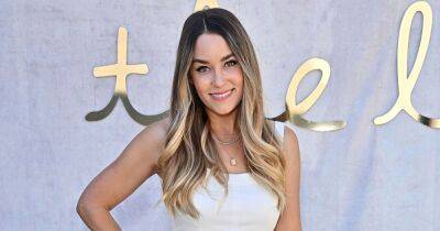 Lauren Conrad Reveals What Made Her Want to Have Kids With Husband William Tell After Feeling ‘Unsure’ About Motherhood - www.usmagazine.com - California