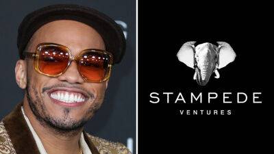 Hot Project: Grammy Winner Anderson .Paak To Make Feature Directorial Debut With Dramatic Comedy ‘K-POPS!’ For Stampede Ventures - deadline.com - Cuba - North Korea