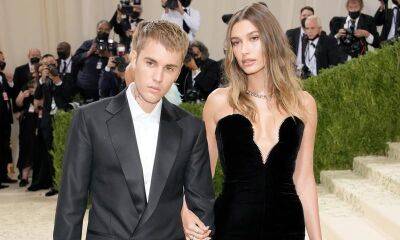 Justin Bieber reflects on ‘emotional breakdown’ after marrying Hailey Bieber - us.hola.com