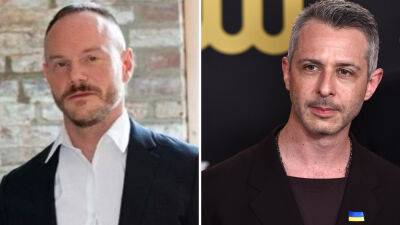 Jeremy Strong To Star In & EP 737 Max Limited Series From Chris Terrio In Works At Amazon Studios - deadline.com - Texas - Indonesia - Ethiopia