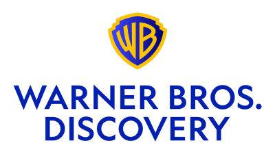 John Rogovin, WarnerMedia Studios’ General Counsel, Latest To Exit Warner Bros. Discovery - deadline.com