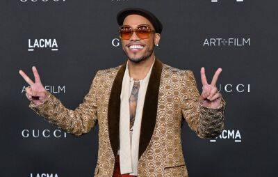 Anderson .Paak to make directorial debut with comedy drama ‘K-POPS!’ - www.nme.com - Cuba - North Korea