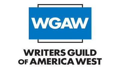 WGA West Urges Hollywood To Consider Not Filming In States That Ban Abortions - deadline.com