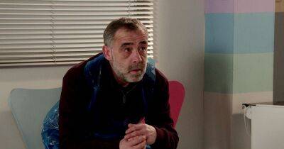 Coronation Street’s Kevin Webster star Michael Le Vell’s life off screen including former wife - www.ok.co.uk - Britain