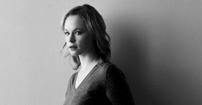 Thora Birch Set To Co-Star & Direct ‘The Gabby Petito Story’ Movie For Lifetime - deadline.com - USA - Utah - Wyoming