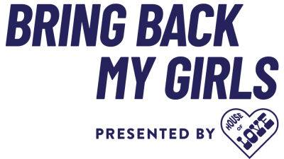‘Bring Back My Girls’: WOW Presents Plus Sets Original Series, Will Film Live At DragCon LA - deadline.com - Britain - Canada