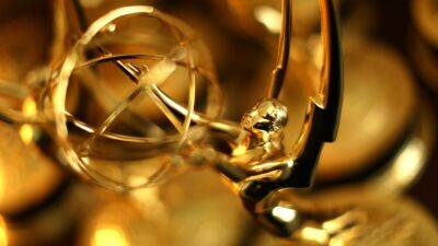 2022 Daytime Emmy Awards: Complete List of Nominees - www.etonline.com - California