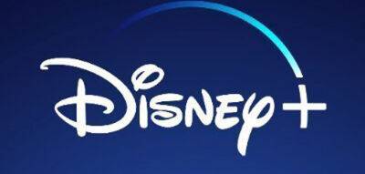 Big Disney+ Casting News Was Just Revealed - www.justjared.com