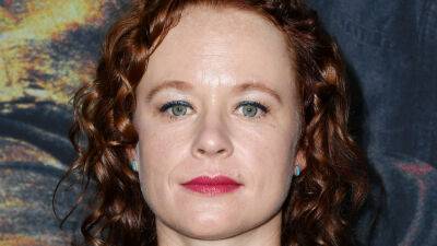 Thora Birch set to direct and co-star in ‘The Gabby Petito Story’ - www.foxnews.com - Utah - county Story - county Murray - county Weston