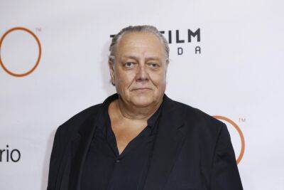 Sylvester Stallone Paramount+ Series ‘Tulsa King’ Casts A.C. Peterson (EXCLUSIVE) - variety.com - New York - Oklahoma - county Tulsa
