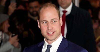 Prince William Says He’s a ‘Secret Clubber’ After Revealing Favorite Songs From His Youth - www.usmagazine.com - Britain - India - Belize - county Hopkins - county Creek