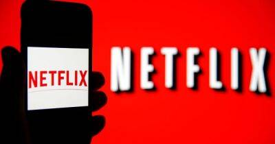 Anyone with a Netflix account warned to check their direct debit immediately - www.manchestereveningnews.co.uk