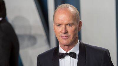 Michael Keaton To Star And Direct The Noir Thriller ‘Knox Goes Away’ -Cannes Market - deadline.com - Los Angeles