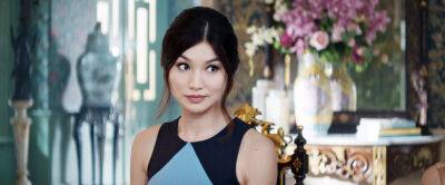 ‘Crazy Rich Asians’ Spinoff About Astrid & Charlie Romance In Early Works At Warner Bros; ‘Barry’ Scribe Jason Kim Writing - deadline.com - China - city Shanghai - county Early