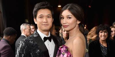 'Crazy Rich Asians' Spinoff Focusing On Astrid & Charlie's Romance Is In The Works - www.justjared.com - China