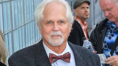 ‘Leave It to Beaver’ star Tony Dow's cancer has returned: ‘Truly heartbreaking’ - www.foxnews.com