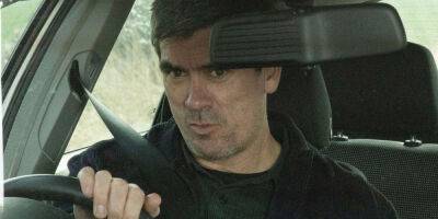 Emmerdale star Jeff Hordley confirms life-or-death scenes for Cain - www.msn.com