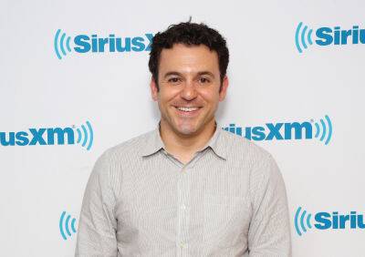 Fred Savage Fired As Exec Producer Of ‘Wonder Years’ Reboot Following Investigation Into ‘Allegations Of Inappropriate Conduct’ - etcanada.com - Canada - city Philadelphia