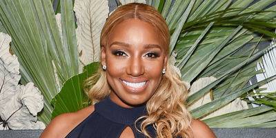 Nene Leakes Speaks Out About Her Ongoing Lawsuit Against Bravo: 'I've Been Blacklisted' - www.justjared.com - Atlanta