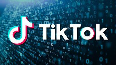Former TikTok Employees Complain of 85-Hour Work Weeks, Sleep Deprivation and Stressful Culture - thewrap.com - Los Angeles - China - Singapore