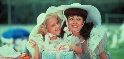 Our Mother’s Day List Of Famous and Infamous Movie Mums - www.starobserver.com.au