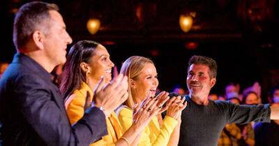 ITV Britain's Got Talent viewers fed up with 'fake' segment - www.msn.com - Britain