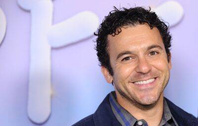 Fred Savage dropped from ‘The Wonder Years’ reboot over misconduct claims - www.nme.com