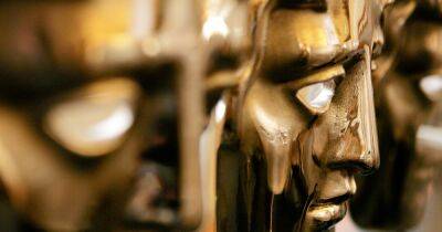 BAFTA TV Awards 2022 nominations, TV channel and start time - www.manchestereveningnews.co.uk - Britain - London