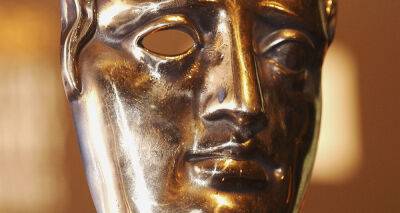 BAFTA TV Awards 2022 - Complete Winners List Revealed! - www.justjared.com - Britain - county Hall