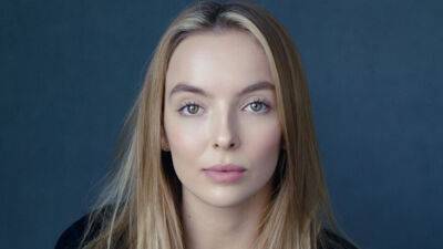 BAFTA TV Awards: Jodie Comer Beats Kate Winslet And ‘It’s A Sin’s’ Lydia West To Leading Actress - deadline.com - Britain - city Easttown