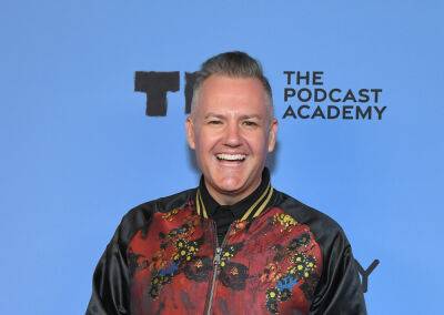 Ross Mathews Marries Wellinthon García In Mexican Ceremony, With Drew Barrymore As Flower Girl - etcanada.com - Mexico