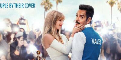 First trailer for New Girl and Home and Away stars' Disney+ comedy - www.msn.com - France - city Lost