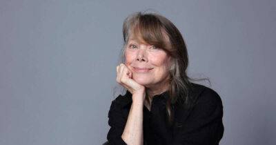 ‘I’d carry the misery around with me all day’: Sissy Spacek on acting, grief and her sci-fi debut at 72 - www.msn.com - county Lynn