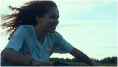 Lola Quivoron’s Cannes’ Un Certain Regard Title ‘Rodeo’: Watch First Trailer (EXCLUSIVE) - variety.com - France - Turkey