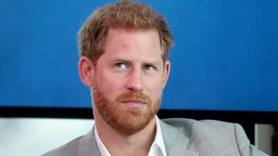 Prince Harry snubs claim Meghan Markle ‘hated’ New Zealand tour with Māori TV skit for Travalyst: ‘Incredible’ - www.foxnews.com - Britain - New Zealand